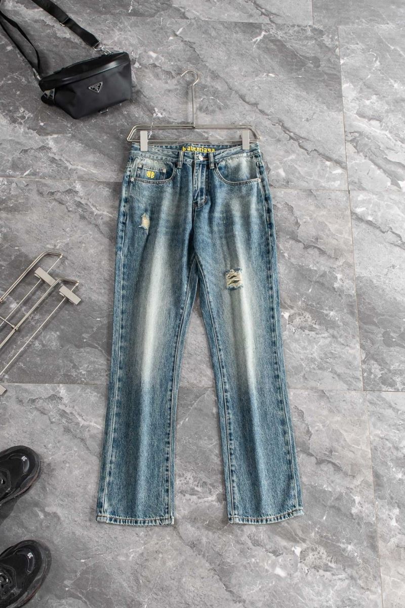 Balenciaga Jeans